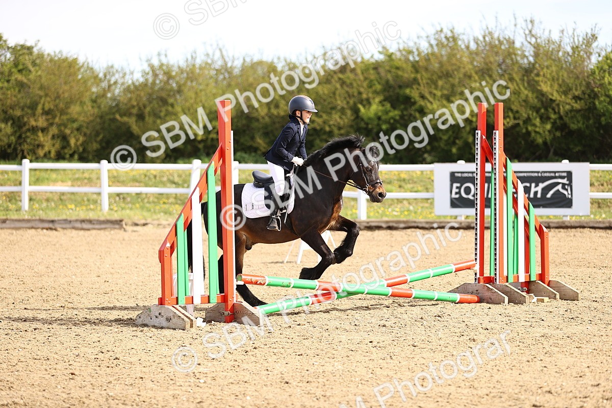 SBM_000068 - 50cm