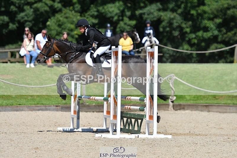 240728-113619-03657 - PC80, Round 2