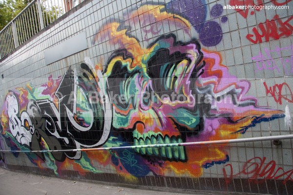 185 - Graffiti Gallery (16)