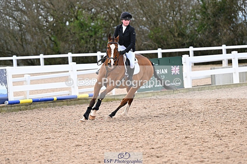 250308-121035-01679 - Cls 26+27 Club and Schools 90cm