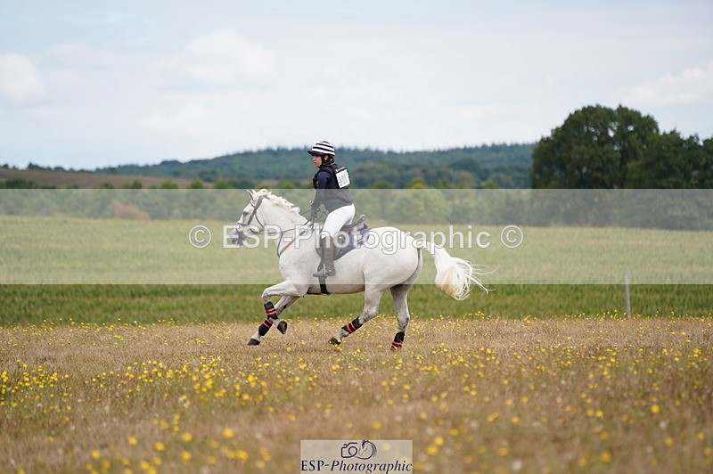 250802A-101604-01317 - B-053-Scarlett.Penman-BLUE.BLAZE