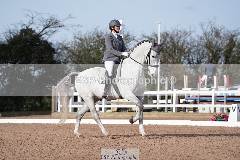 260214-125704-04109 - 117-Katharine.Lewis