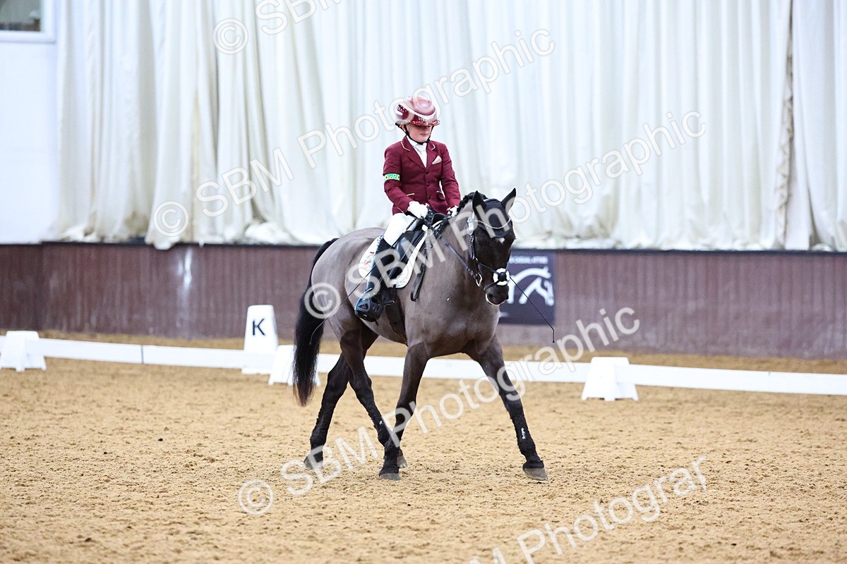 SBM_002234 - Class 15-17-19-21 - FSM