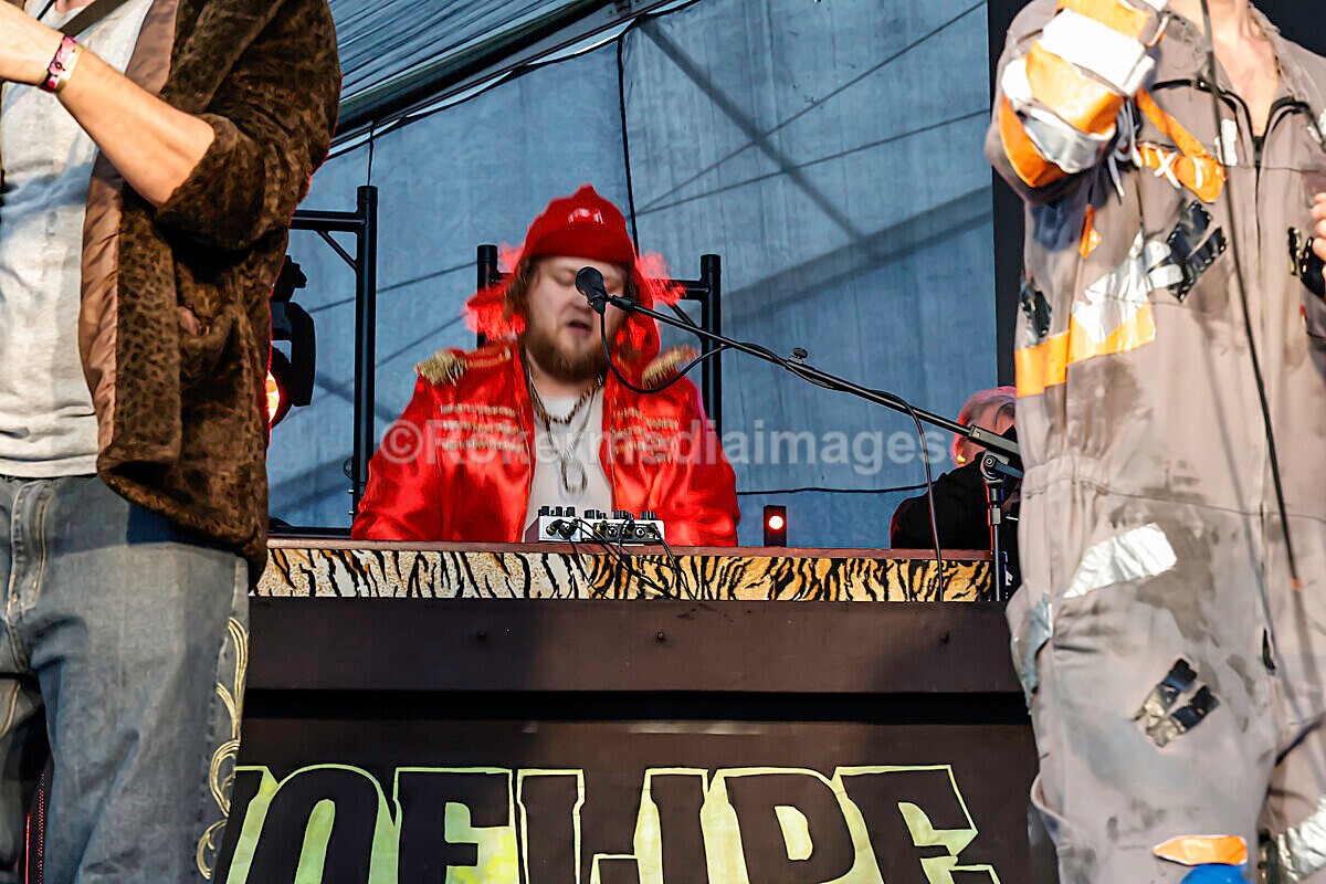 Minety 2024 Saturday-325 - Minety Music Festival 2024