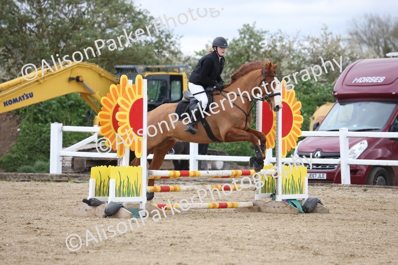 20260403-1571 - Class 4 - 70cm