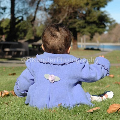  - Children