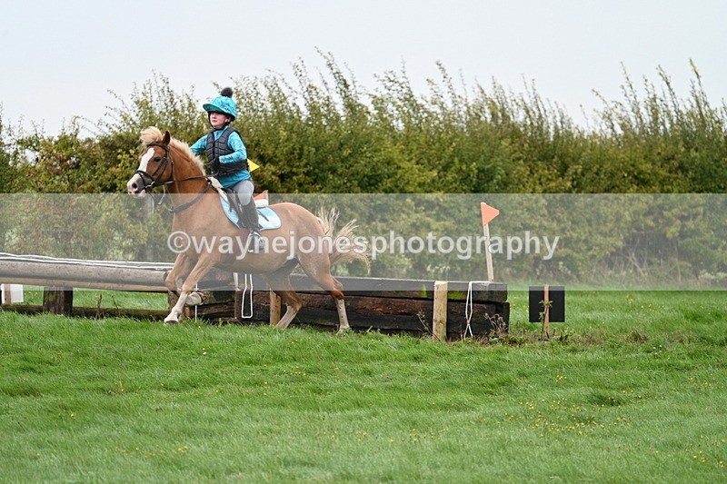 WJ7_7864 - Time 10:46 to 11:09