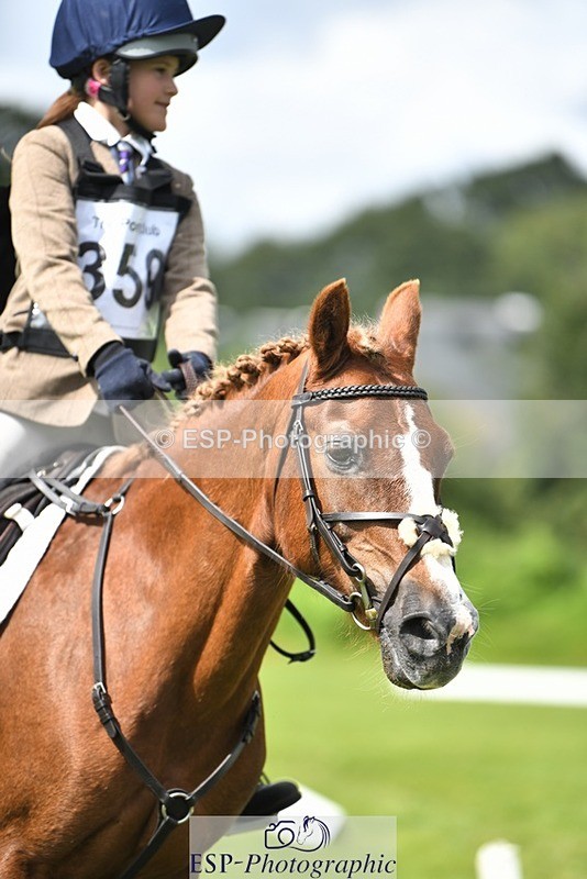 230826-125330-19591 - PC 70 Start to 1pm