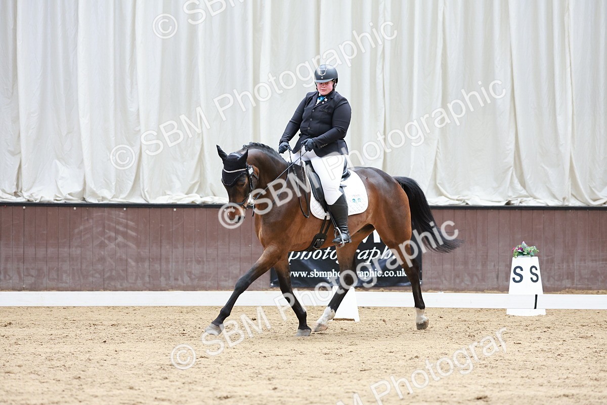 SBM_008904 - Class 6b - Novice 6 - 11.02-12.19