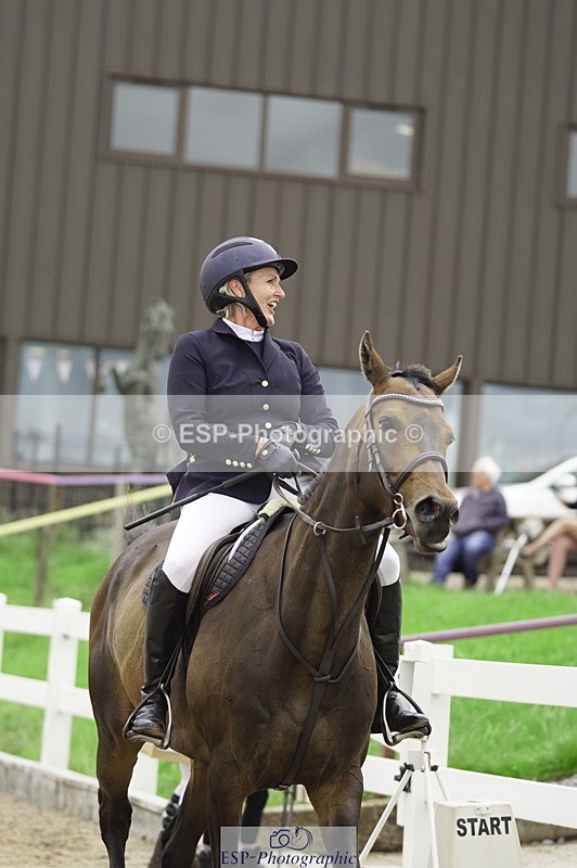 230728A-123532-01872 - Cls 9 85cm Amateur Quali