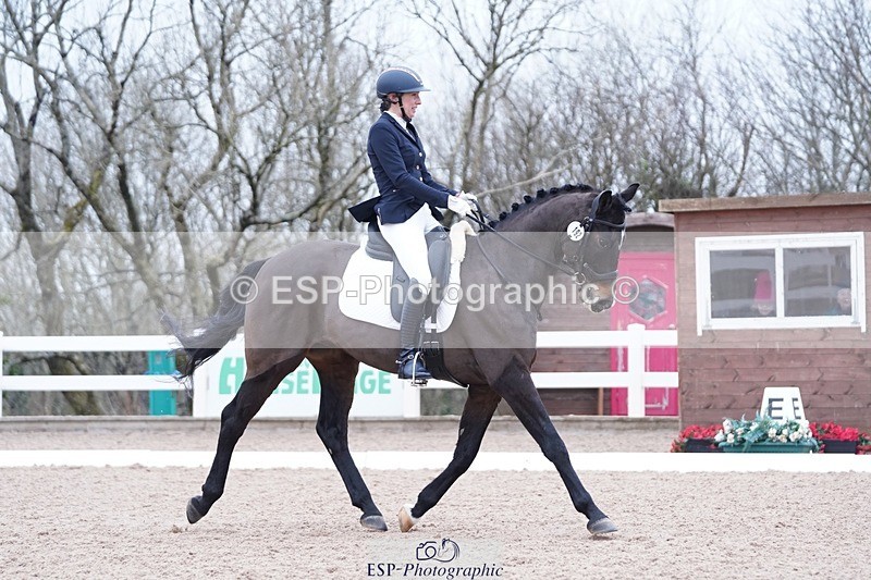 250214-113040-00397 - 192-Dominique.Mills-Sermaggio