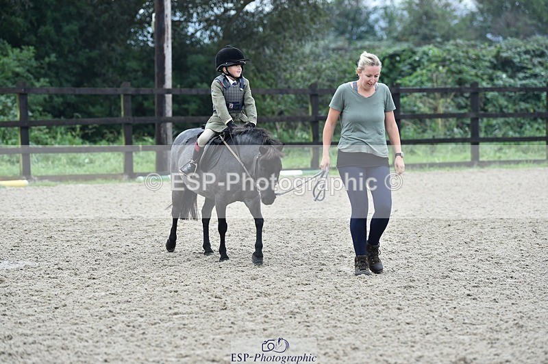 230917-085746-00092 - Cls 01 40cm LR Assisted & unassisted