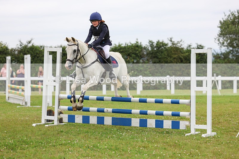 3E7A5035 - Class 2: PC70 Regional Championship Qualifier Rnd 2 (B)