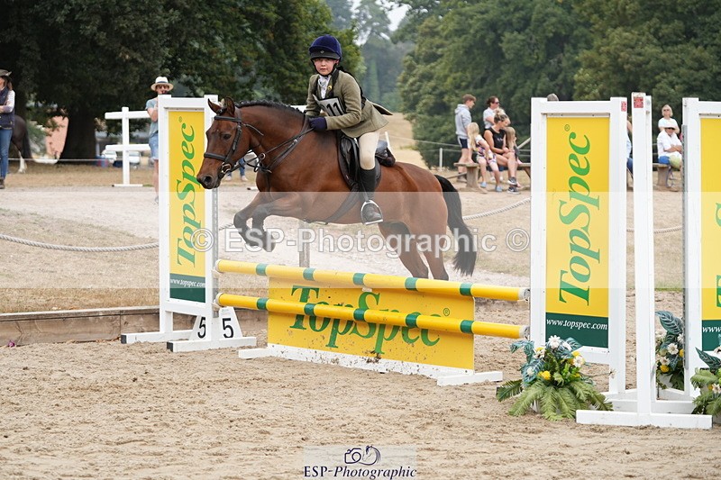 250824A-114756-35689 - 2011-Florence.Eames