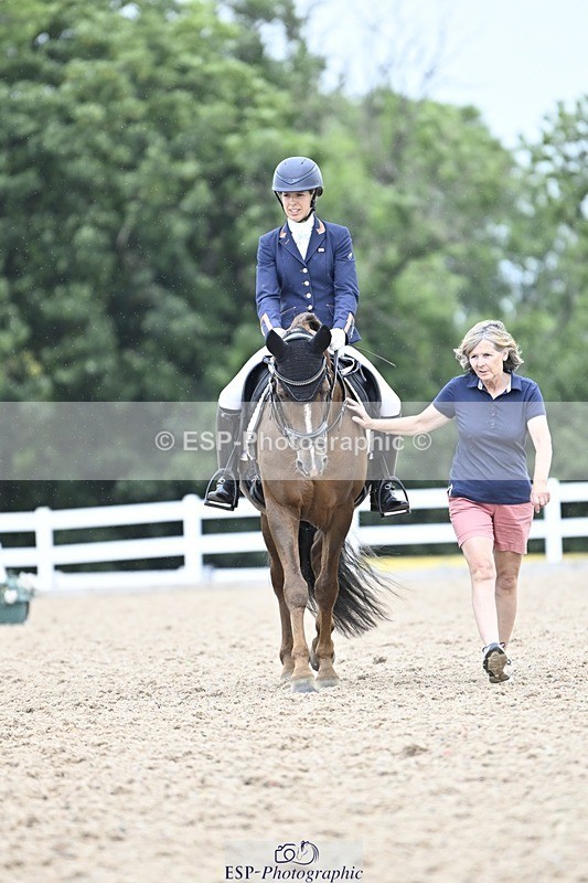 250621-105209-07614 - Cls 24 - Prelim 10.10 to End