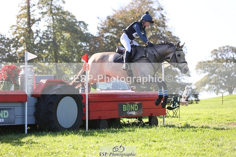 241026-115530-13293 - 388-Anaya.Stoneman-DUNTOATEE