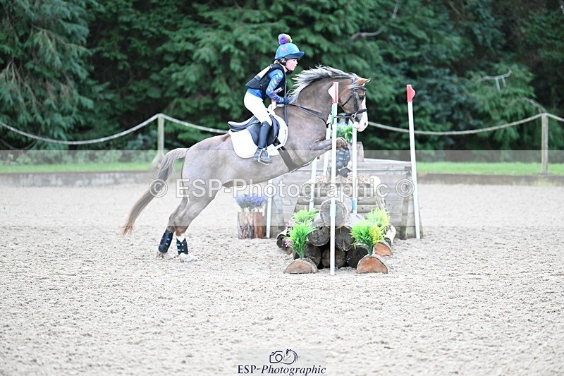 241117-080642-02397 - Cls 1 70-75cm Start to 9.00