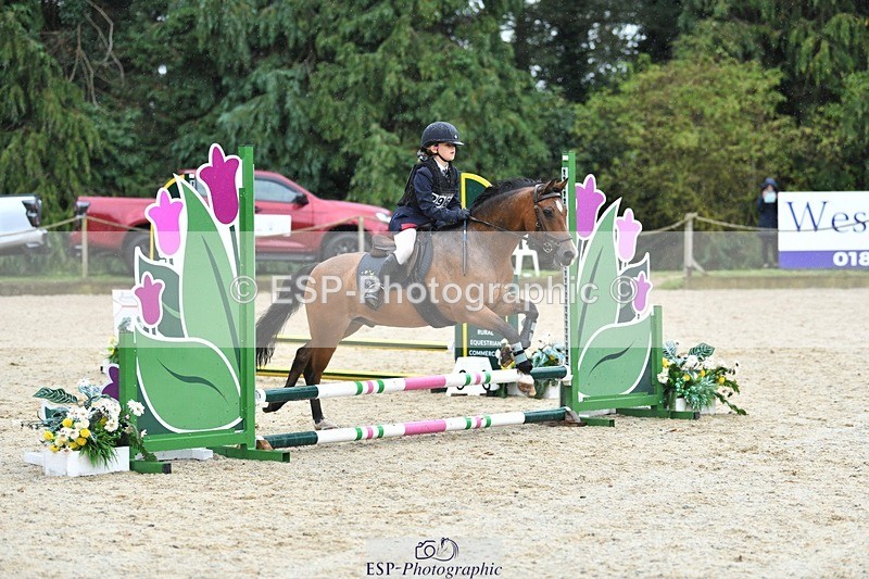 230824-110103-01649 - Round 2 10.45 to 12.03 coursewalk