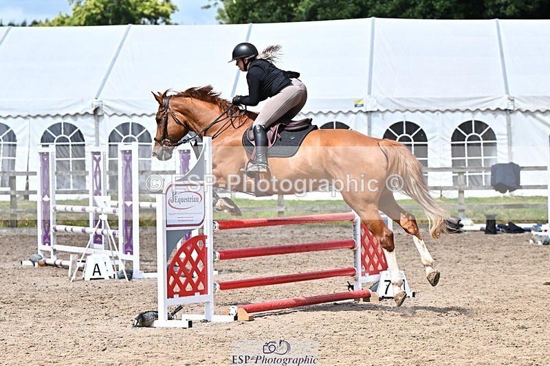 240710-144707-23434 - Cls 108 Discovery and 1m Open