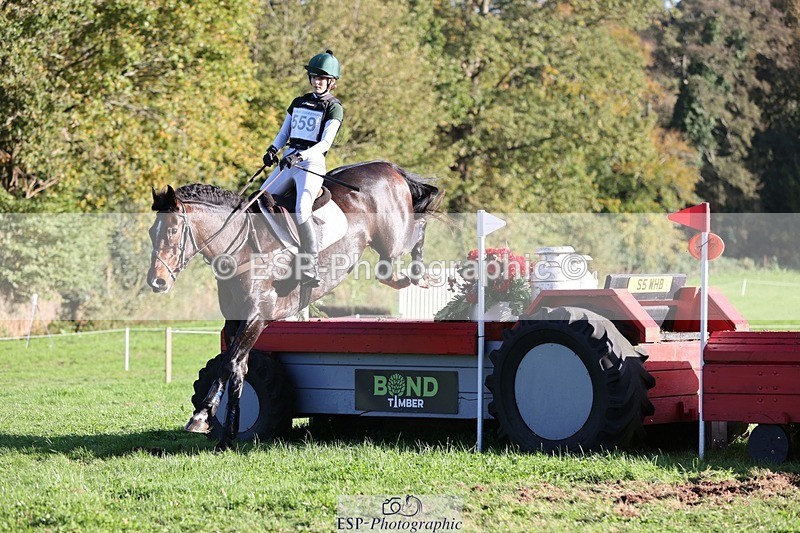 241026-151724-14480 - 559-Anastasia.Terray-KAROUBE