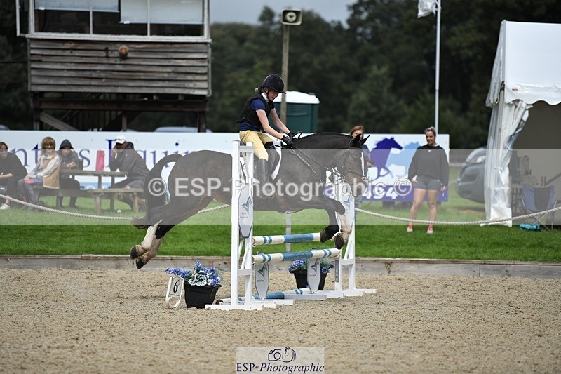 230820-130801-00811 - 80cm - Round 2