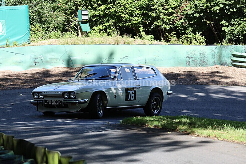 Pete Wilson 22-8-20-354 - Prescott Aug 22nd 2020