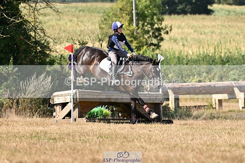 250824A-142631-37769 - 2104-Eliza.Ireland-Something.about.Marvin