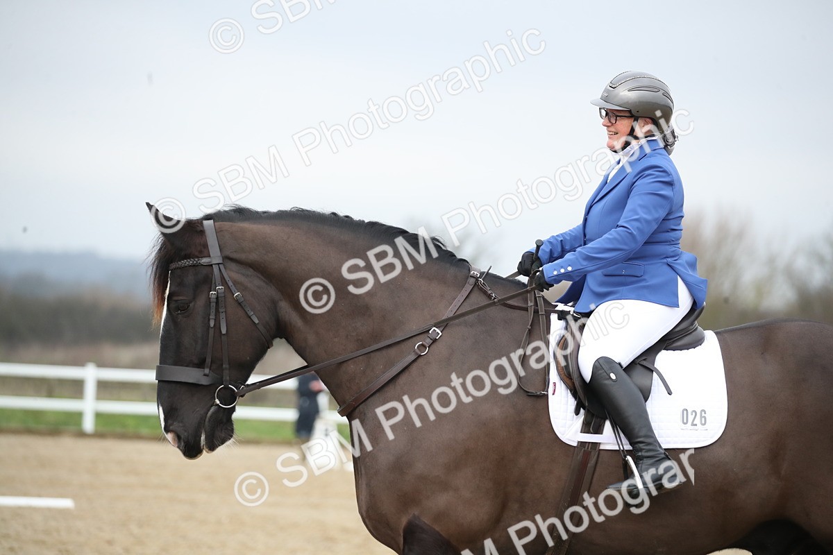 SBM_002516 - BRC Prelim A