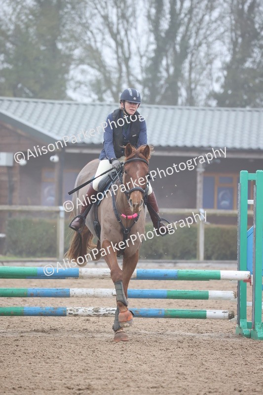 20260118-0195 - Class 2 - 70cm