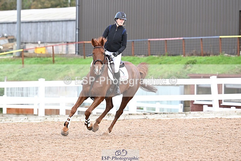 251022-113513-00276 - Cls 2 Snr Discovery 1m