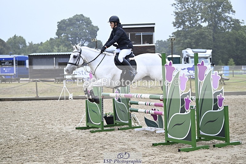 250830A-164241-08036 - Cls 24 Snr Discovery and 1m Open