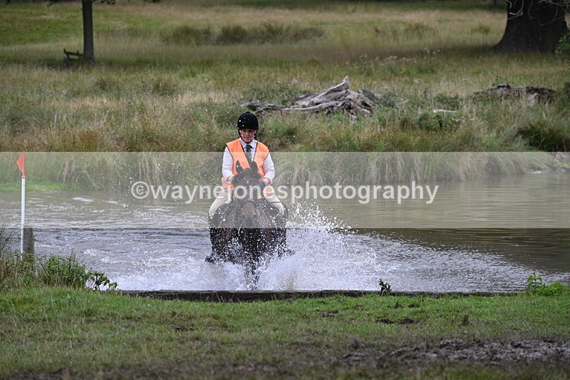 WJ7_5818 - Time at Water 14:54 to 15:14