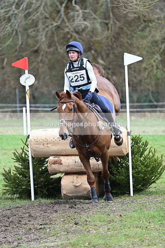 WJ7_7153 - Time 14:52 to 15:10