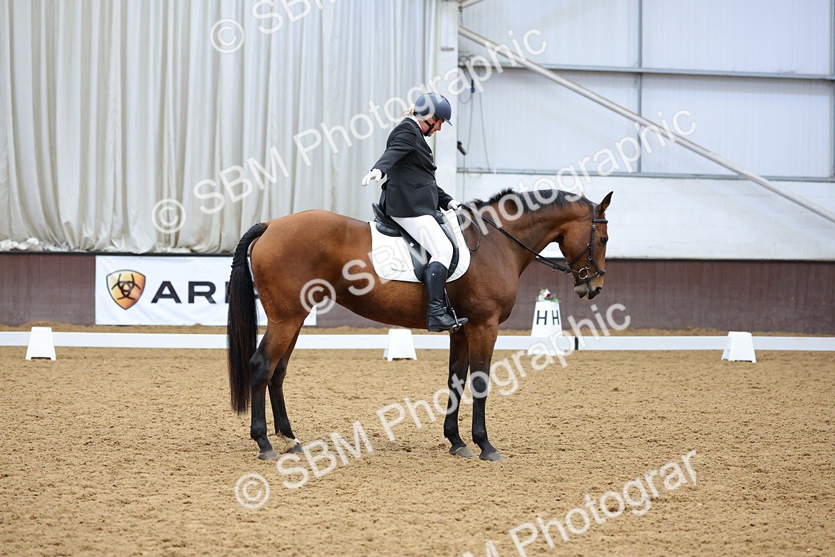 SBM_002003 - Class 5 - Novice 3