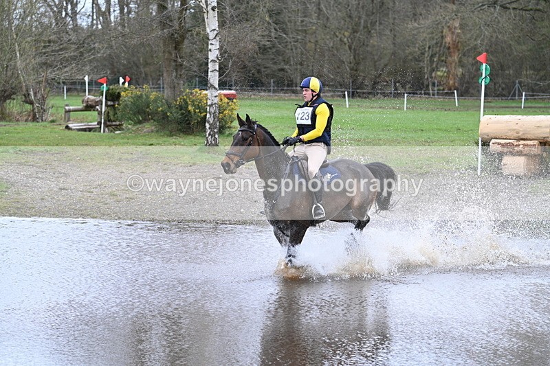 WJ7_5274 - Time 13:35 to 13:48