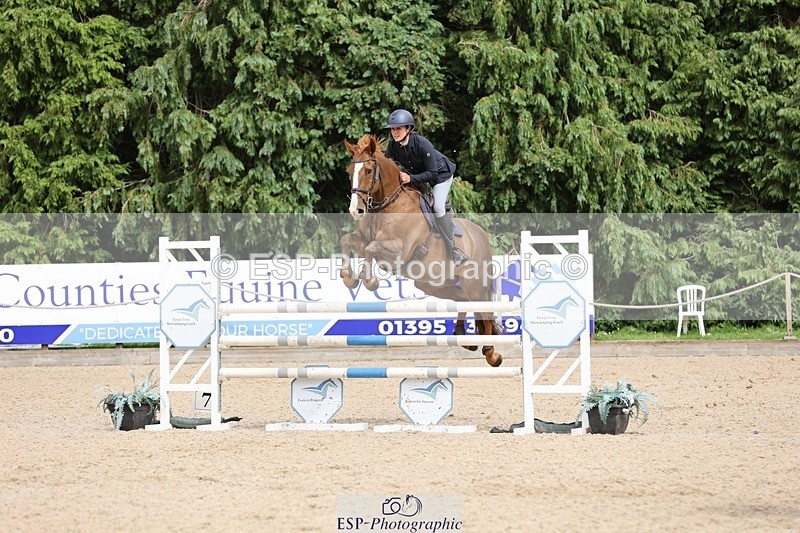 240711-155335-29158 - Cls 124 Foxhunter