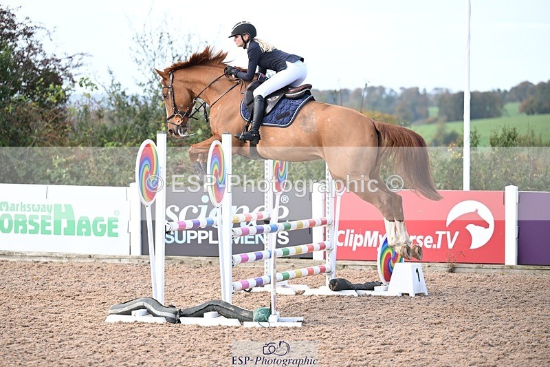 251022-112724-00242 - Cls 2 Snr Discovery 1m