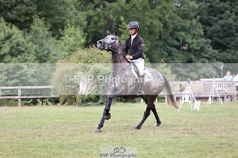 250706A-093158-16782 - Cls 51 85cm Amateur Qualifier