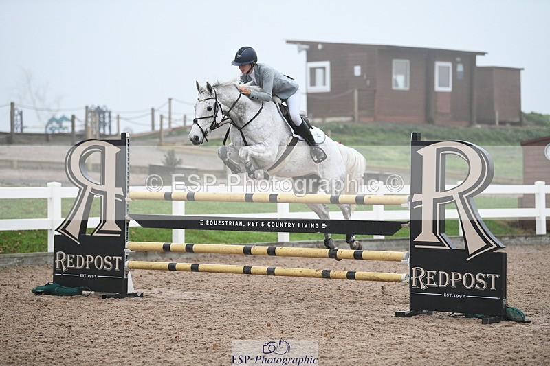 241103A-132934-08271 - SUN Cls 22 Blue Chip Performance Champ Q and Open