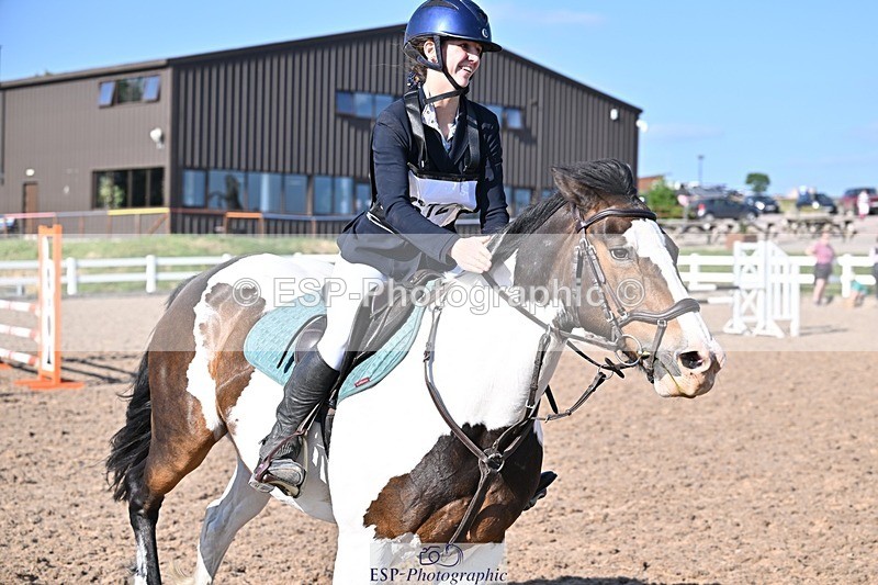 250517-174018-02061 - 90cm & 1mtr