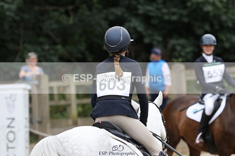 250803A-115444-12555 - N-603-Tabitha.Curtis-UMELIA-V