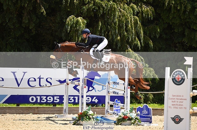 230527-130106-10637 - 401-BLING-Laura_Collett-SJ