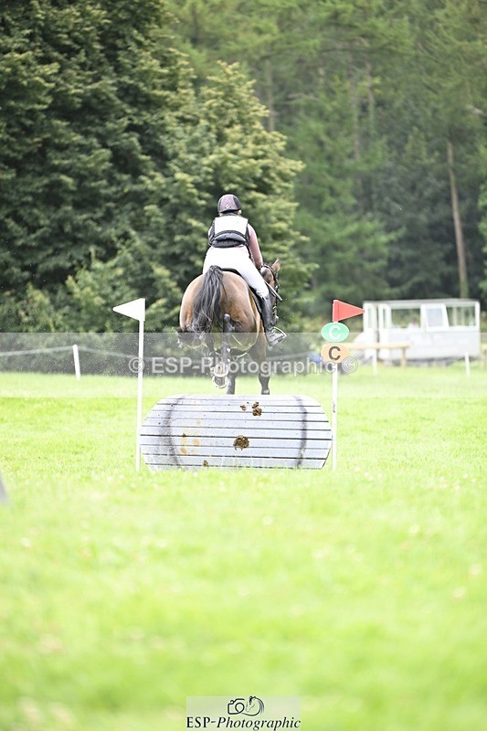 240803-104713-01701 - 052-Stephanie_Geran-DIDDY_BIT_CRAZY