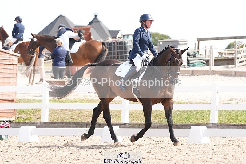 250817-114955-08915 - 140-Jane.GregoryRUTHIES.DREAM