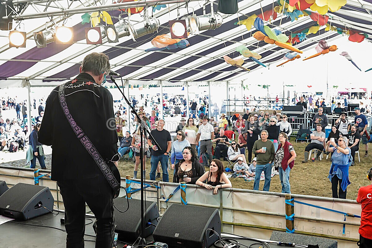Minety 2024 Sunday-167 - Minety Music Festival 2024