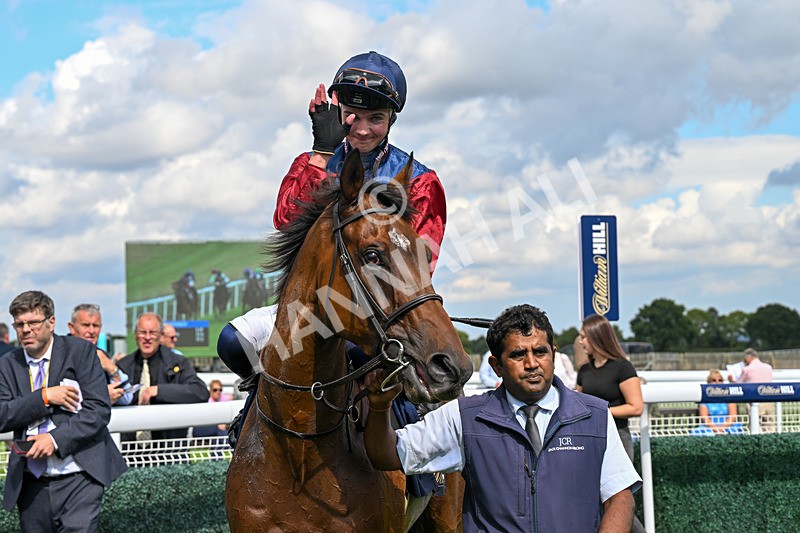 300826-Race 1-Galyx-9421 - Race 1 1.40pm William Hill Silver Cup Handicap