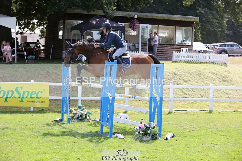 250704A-154944-10512 - Cls 17 1.30m Open