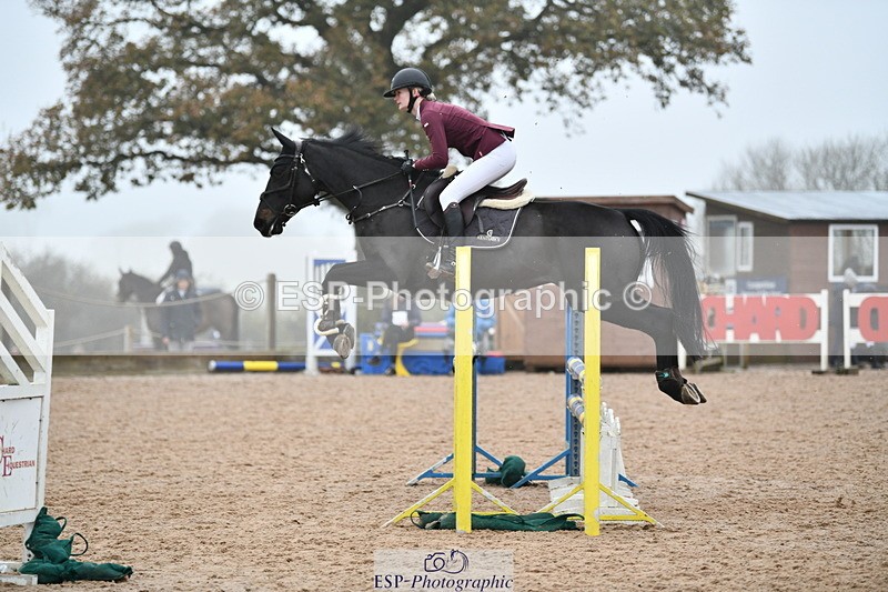 241102A-122100-04798 - SAT Cls 10 Discovery and 1m Open