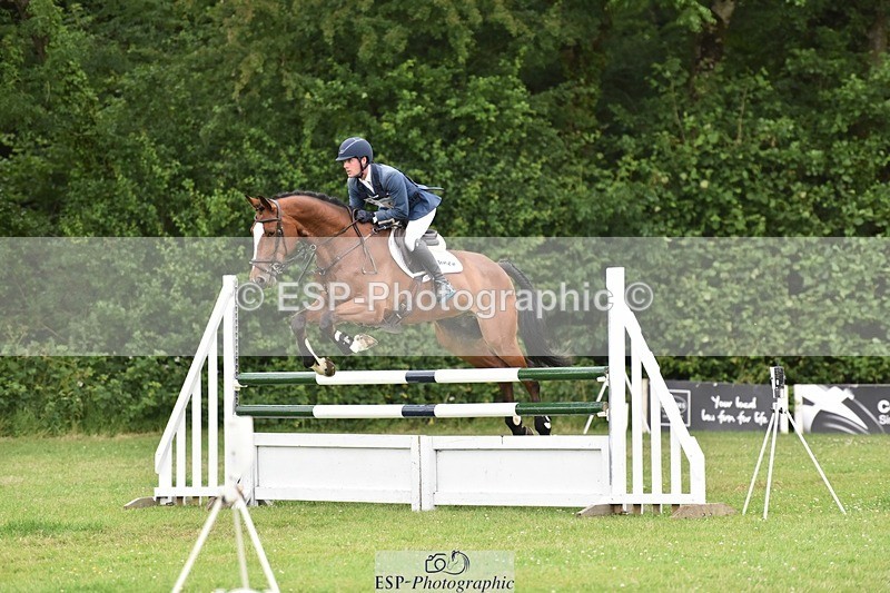 140103-031122-07643 - BE Novice SJ