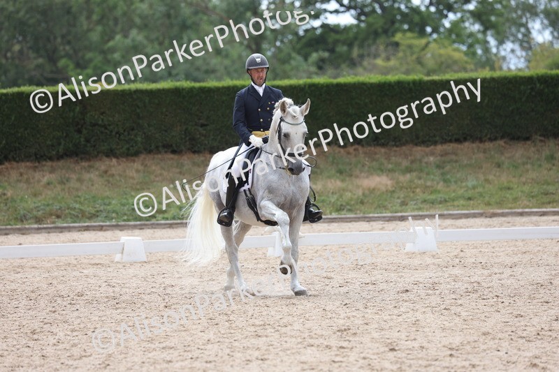 20250706-0849 - Class 26 - Inter II